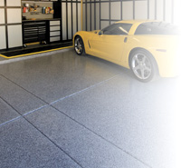 http://clevelandgaragefloors.com/images/Garage-Floor-Cleveland.jpg